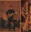 LP - Roy Orbison - The Original Sound