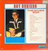 LP - Roy Orbison - The other side