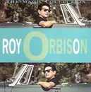 CD - Roy Orbison - The Magic Collection