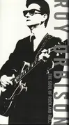 CD - Roy Orbison - The Soul Of Rock And Roll - Digifile Longbox + Booklet + Postcards