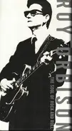 Roy Orbison - The Soul Of Rock And Roll