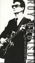 CD - Roy Orbison - The Soul Of Rock And Roll - Digifile Longbox + Booklet + Postcards