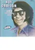 LP - Roy Orbison - The Roy Orbison Collection 20 Original Hits