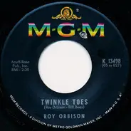 Roy Orbison - Twinkle Toes