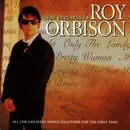 CD - ROY ORBISON - VERY BEST OF