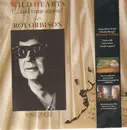 12'' - Roy Orbison - Wild Hearts (...And Time Again)
