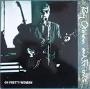 12inch Vinyl Single - Roy Orbison And Friends - Oh Pretty Woman