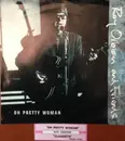 7inch Vinyl Single - Roy Orbison And Friends - Oh Pretty Woman