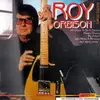 CD - Roy Orbison - Beautiful Dreamer