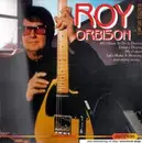 CD - Roy Orbison - Beautiful Dreamer