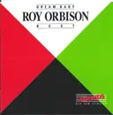 CD - Roy Orbison - Dream Baby - Best