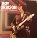 CD - Roy Orbison - Best-Loved Standards