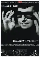 Roy Orbison - Black & White Night