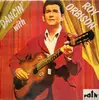 LP - Roy Orbison - Dancin' With Roy Orbison