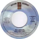 7inch Vinyl Single - Roy Orbison - Easy Way Out