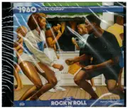 CD - Roy Orbison / Fats Domino / The Shadows a.o. - 1960 Still Rockin'