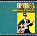 CD - Roy Orbison - For The Lonely: 18 Greatest Hits