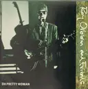 12'' - Roy Orbison & Friends - Oh Pretty Woman