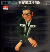 Roy Orbison - In Deutschland
