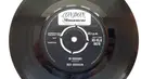 7inch Vinyl Single - Roy Orbison - In Dreams / Shahdaroba