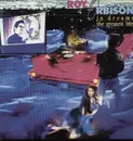 Double LP - roy orbison - In Dreams