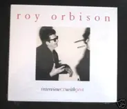 Roy Orbison - Interview CD With Q & A