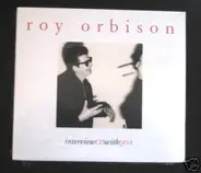 Roy Orbison - Interview CD With Q & A