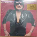 LP - Roy Orbison - Laminar Flow - Ltd. 180g Ed. Bloody Mary Colored Vinyl, Insert