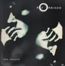 LP - Roy Orbison - Mystery Girl