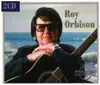 Double CD - Roy Orbison - Premier Collection