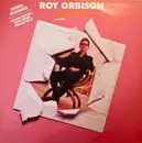 LP - Roy Orbison - Rare Orbison