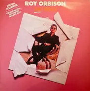 Roy Orbison - Rare Orbison