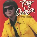 CD - Roy Orbison - Rare Orbison II