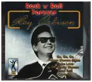 CD - Roy Orbison - Rock 'N' Roll Forever