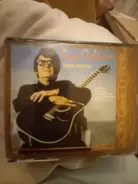 Roy Orbison - Roy Orbison - VOL.1