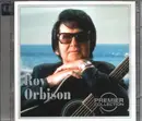 CD - Roy Orbison - Roy Orbison CD1