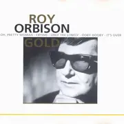 CD - Roy Orbison - Roy Orbison Gold