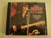 CD - Roy Orbison - Roy Orbison Ride Away