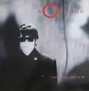 12'' - Roy Orbison - She's A Mystery To Me