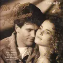 LP - Roy Orbison, Roger Whittaker a.o. - The Kings Of Romance