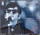 Double CD - Roy Orbison - 28 Great Songs
