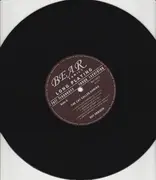 LP - Roy Orbison - The Cat Called Domino - Booklet