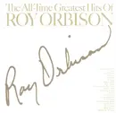 CD - Roy Orbison - The All-Time Greatest Hits Of Roy Orbison