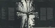 Double LP - Roy Orbison - The All-Time Greatest Hits Of Roy Orbison - Gatefold