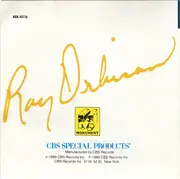 CD - Roy Orbison - The All-Time Greatest Hits Of Roy Orbison