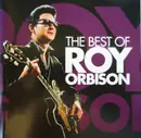 CD - Roy Orbison - The Best Of Roy Orbison