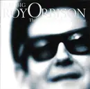 Double CD - Roy Orbison - The Big O: The Original Singles Collection
