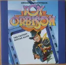 CD - Roy Orbison - The Fastest Guitar Alive