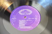 LP - Roy Orbison - The Hits 2