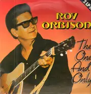 Roy Orbison - The One And Only